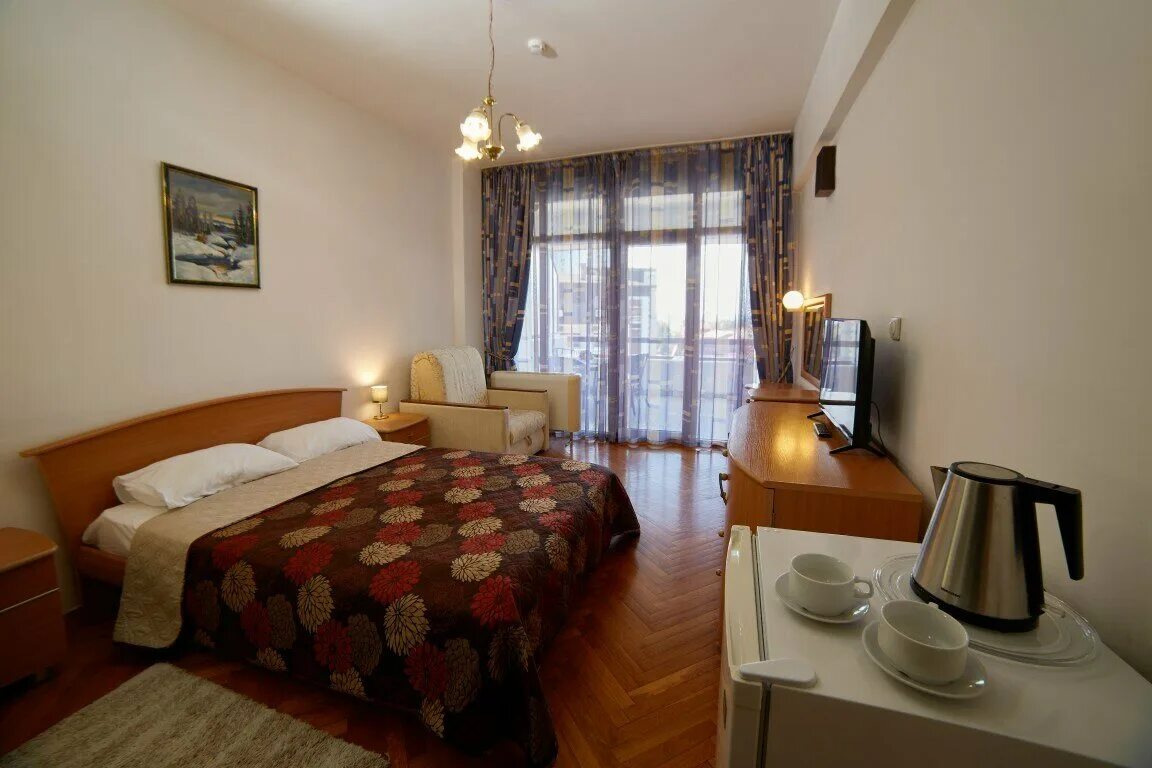 Санаторий радуга фнс россии сочи. Сан марко набережная сочи. Санаторий радуга сочи. Санаторий радуга сочи 2023. Санаторий радуга сочи 2023.