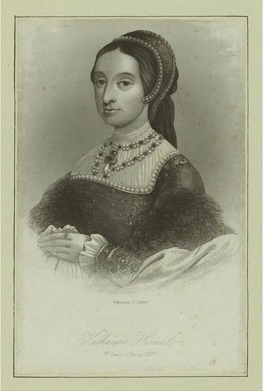 Кэтрин говард портрет. Кэтрин ховард. Кэтрин ховард. Кэтрин говард. Кэтрин ховард.