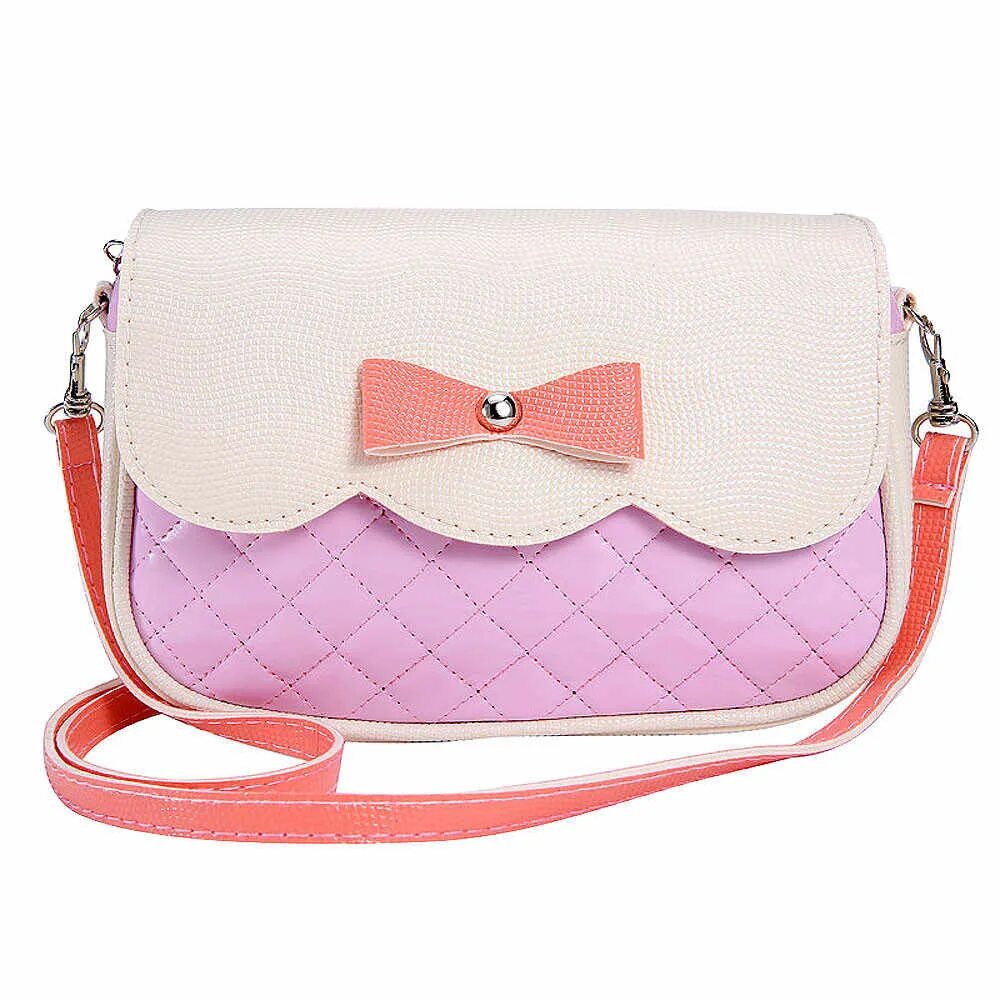 Розовая сумка через плечо. Маленькие сумки через плечо женские. Розовая сумка через плечо женская. Сумка женская розовая маленькая.