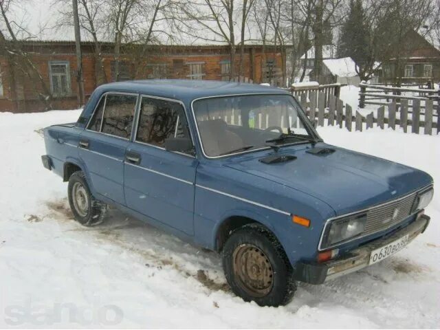 Авито великие луки лук. Ваз великие луки. авто с пробегом в городе великие луки псковской области. скупка машин великие луки. город великие луки машины номера.