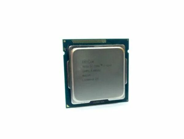 Intel i3 3.3 ghz. Intel(r) Core(TM) i3-3220 CPU @ 3.30GHZ 4 40 GHZ. Intel(r) Core(TM) i3-3220 CPU @ 3.30GHZ 3.30 GHZ. Intel(r) Core(TM) i3-3220 CPU @ 3.30GHZ 3.30 GHZ кулер для процессора. Core i3 2220.