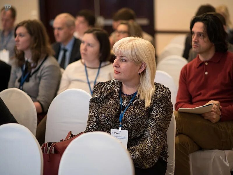 Евгения королёва практика сериал. Ксения лаврова-глинка и эльдар лебедев практика. Демина адвокат саранск. Практика сериал кадры. Конференции ру.