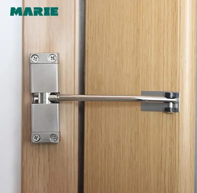 Доводчики в петлях дверей. Петля с доводчиком для двери промет. Доводчики в петлях дверей. Петли aldeghi luigi 114q. Петли hettich с доводчиком.