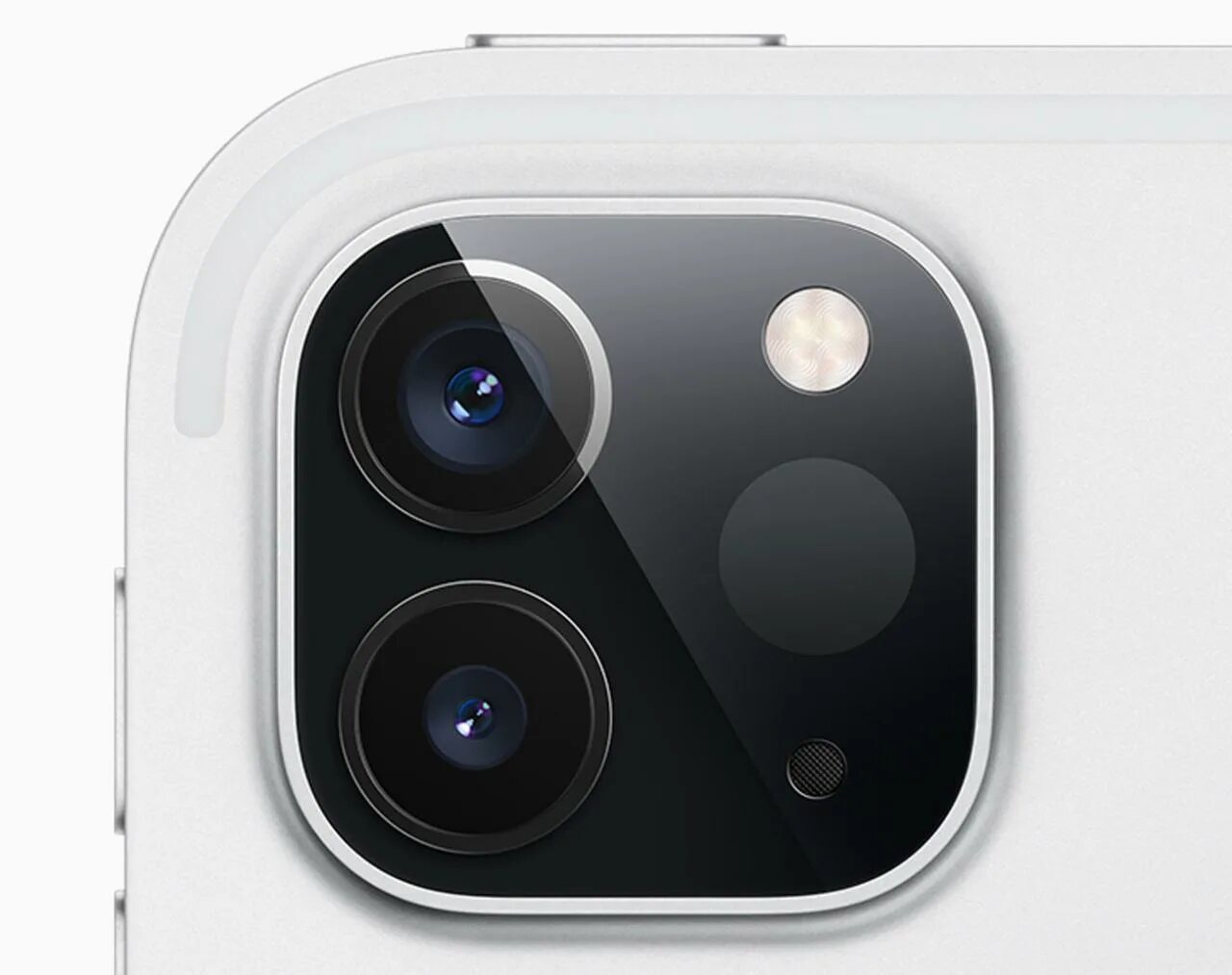 Блок камер айфон. IPAD Pro 2020 камеры. Lidar iphone 12 Pro. Apple iphone 11 камера МП. Iphone 12 4 камеры.