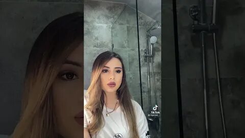 Записи тик тока 18