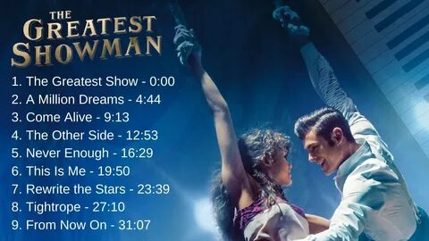 Rewrite the stars текст