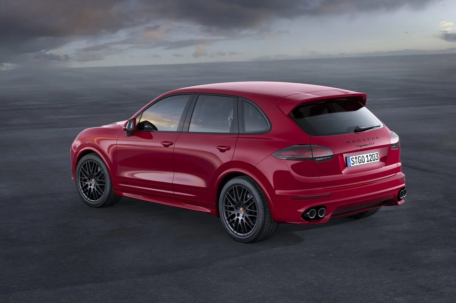 Cayenne gts. Порше кайен 2015. порше кайен gts 2015. порше кайен gts 2016. порше кайен 958 gts.