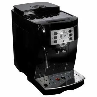 Delonghi magnifica s ecam инструкция