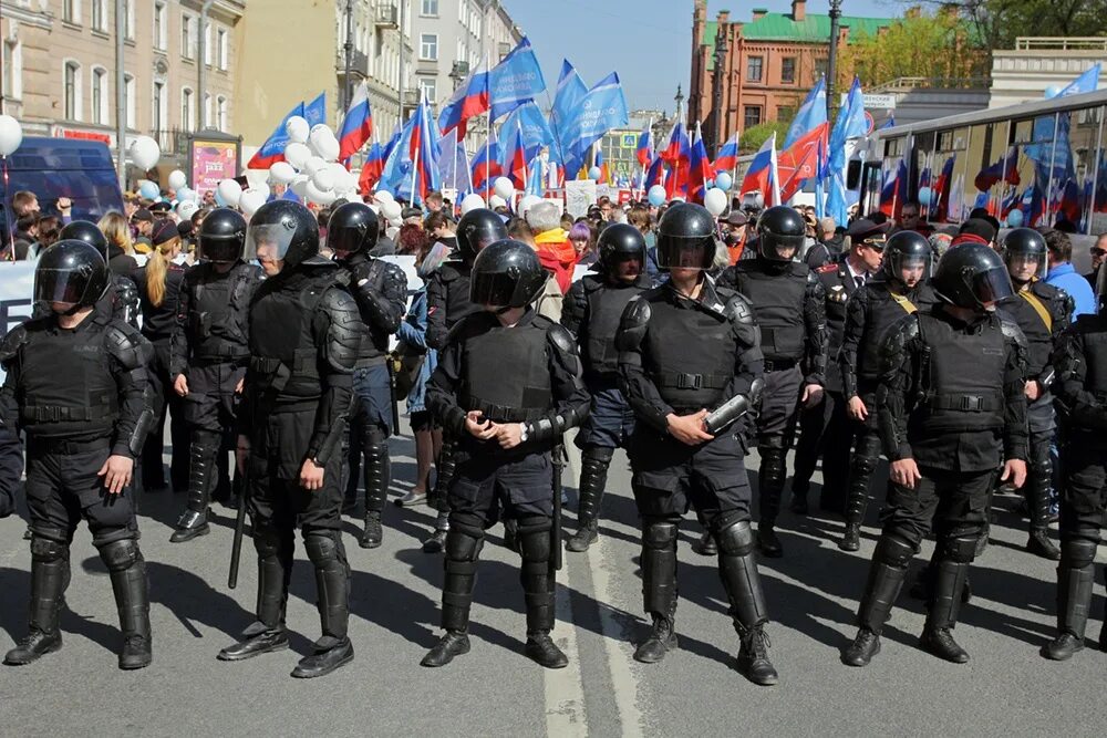 Демонстрации в России. Разгон демонстрации в СПБ. Разгон демонстрантов в России. Митинг как называется