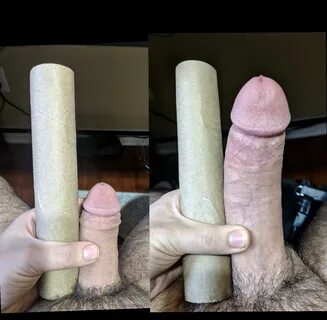 Funny Dick Pics- Get Your Laughs and Excitement Here