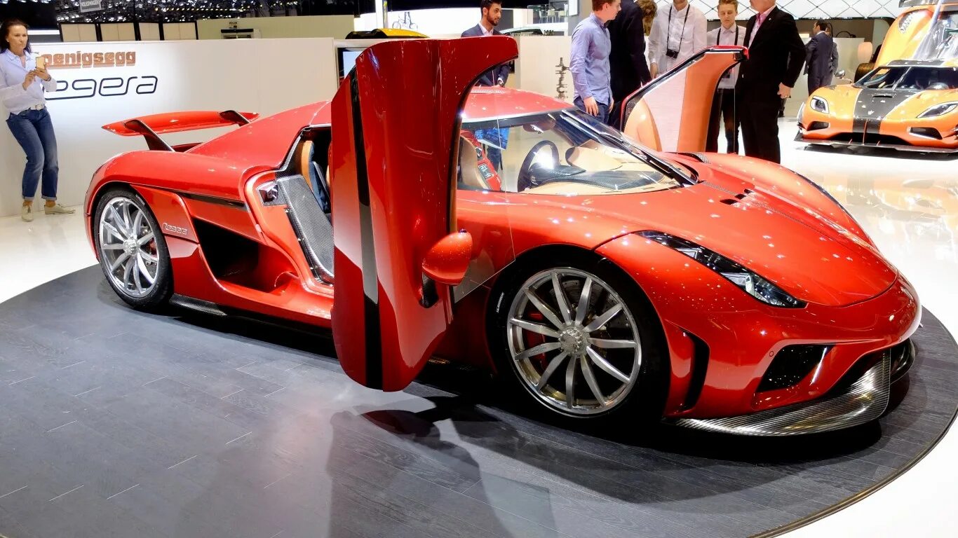 Суперкары марки и названия. Спорткар знак ф. More cars. The most expensive car in the World 2023. How much car