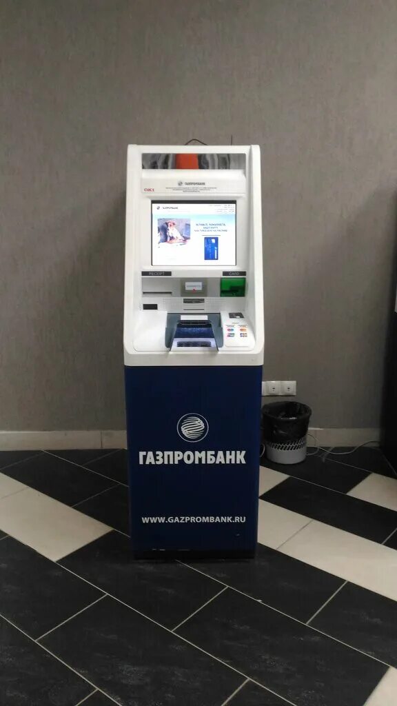 Альфа банк банкоматы газпромбанк. Газпромбанк банкоматы. Терминал Газпромбанк Омск. Банкоматы Газпромбанка в Омске. Газпромбанк Банкомат терминал.