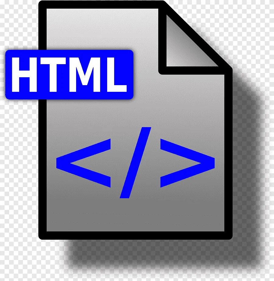 Иконка html. Значок html. Иконка файла html. Изображение в html.