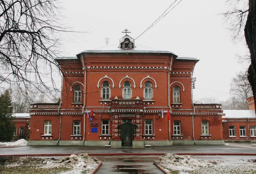 Психиатрическая больница имени н а алексеева. Москва психиатрическая больница 1 имени Алексеева. Загородное шоссе 2 больница им н.а Алексеева. Московская психиатрическая больница имени Кащенко. Загородное шоссе психиатрическая больница.