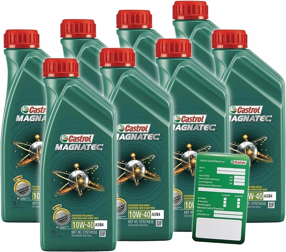 Castrol Magnatec 5w30. Castrol Magnatec AP 5 W 301л. Castrol Magnatec 10w-40 made in Korea. Кастрол магнатек 5w40 а3/в4. Castrol ru