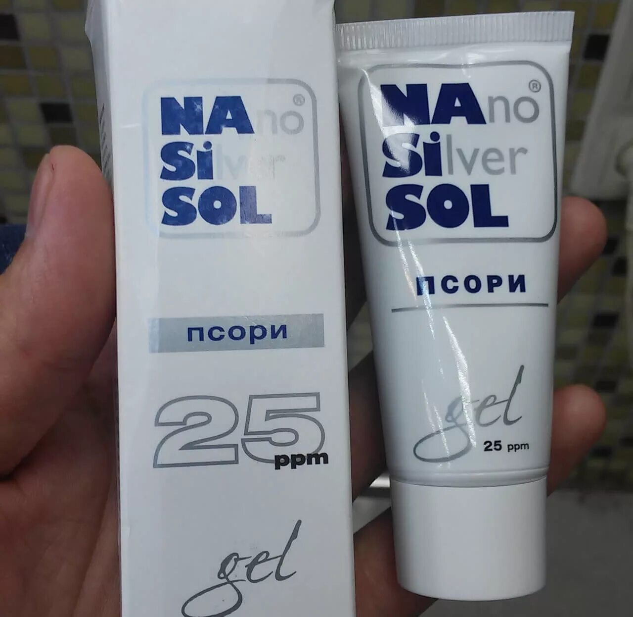 Nano gel. Нано-гель от псориаза. Псори гель. Нано крем от псориаза. Наногель мазь.