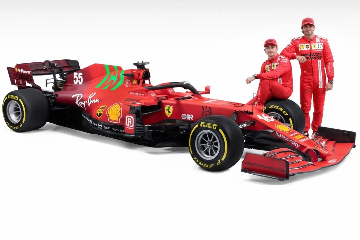 Болид f1 Ferrari sf21. Феррари ф1 2021. Болид Феррари ф1 2022. Болид формулы 1 Феррари 2021.