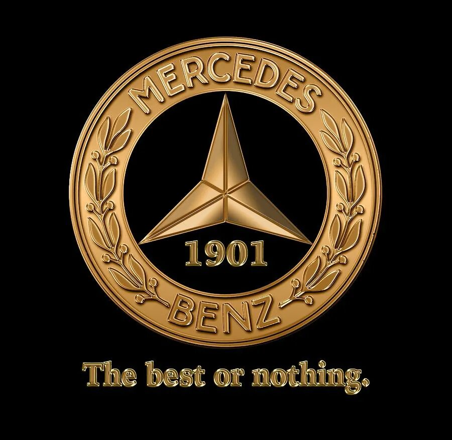 Слоган мерседес. Логотип Мерседес. Мерседес the best or nothing. Лозунг Мерседес. Слоган Mercedes-Benz.