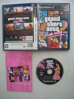Код gta ps2