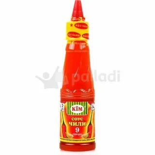 9 pepper