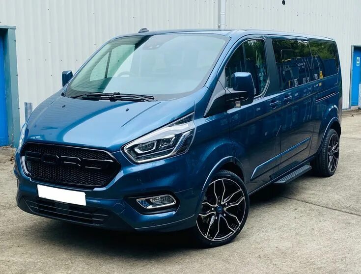 Custom 2019. Ford tourneo custom 2025. ford tourneo custom 2019. форд турнео кастом 2019. форд торнео кастом 2025.
