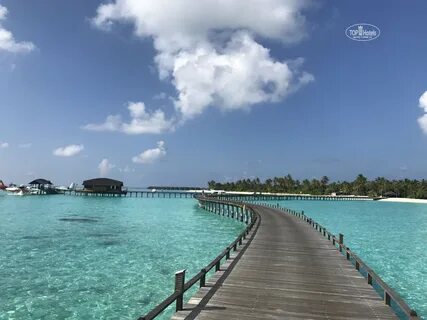 Sun siyam 5