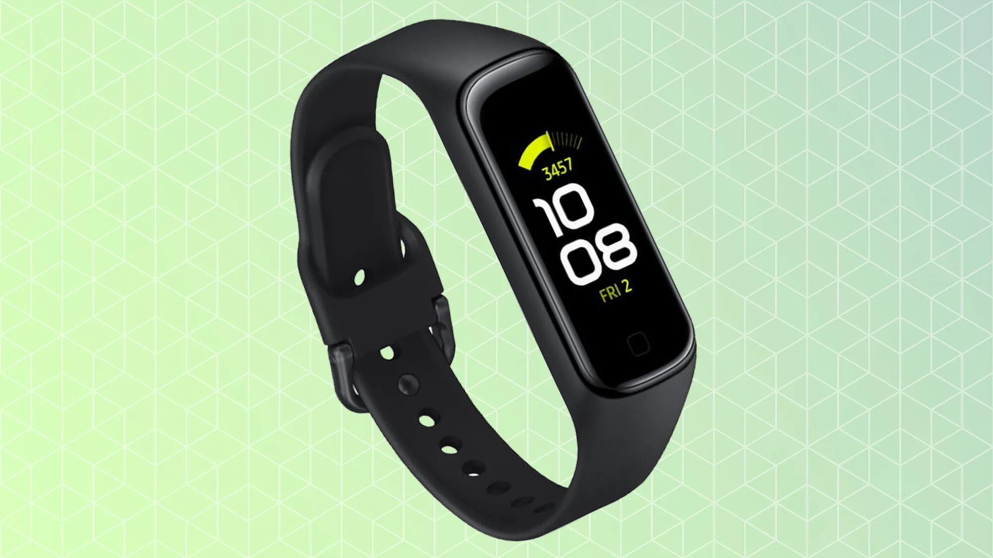 Фитнес-браслет Samsung Galaxy Fit 2. Часы Samsung Galaxy Fit 2. Самсунг фитнес браслет Fit 3. Samsung mi Fit 2. Самсунг галакси фит часы