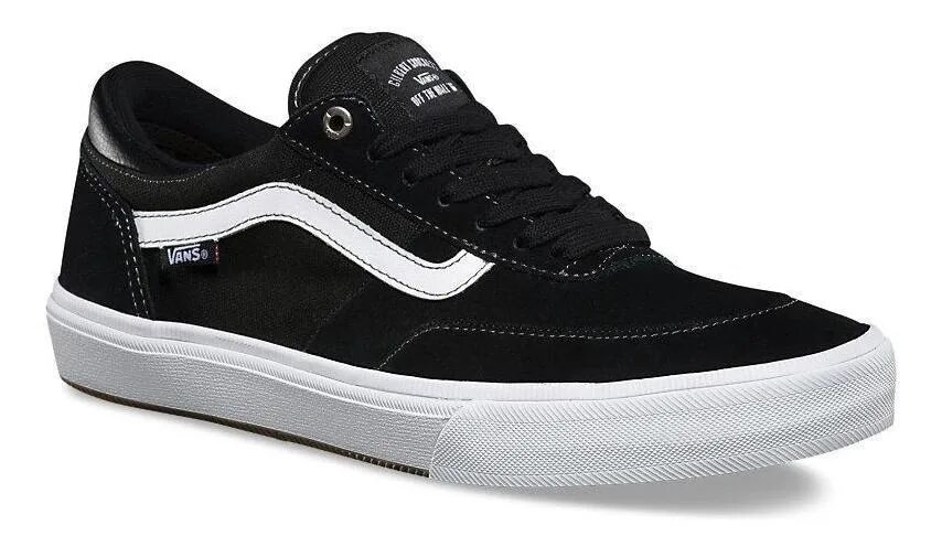 Спортмастер ванс. Кеды vans Gilbert Crockett. Vans Gilbert Crockett Pro. Кеды vans Pro Skate. Vans Gilbert Crockett High Pro.