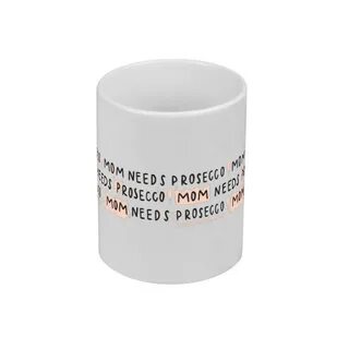 Mom needs