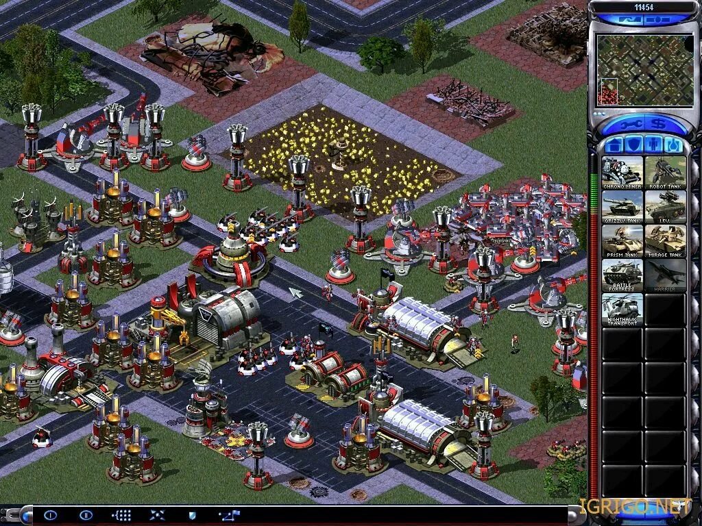 Red alert 2 механики. Command & Conquer: Red Alert 2. Red Alert 2 Gameplay. Стратегия Red Alert 2. Red Alert 2 верфь.