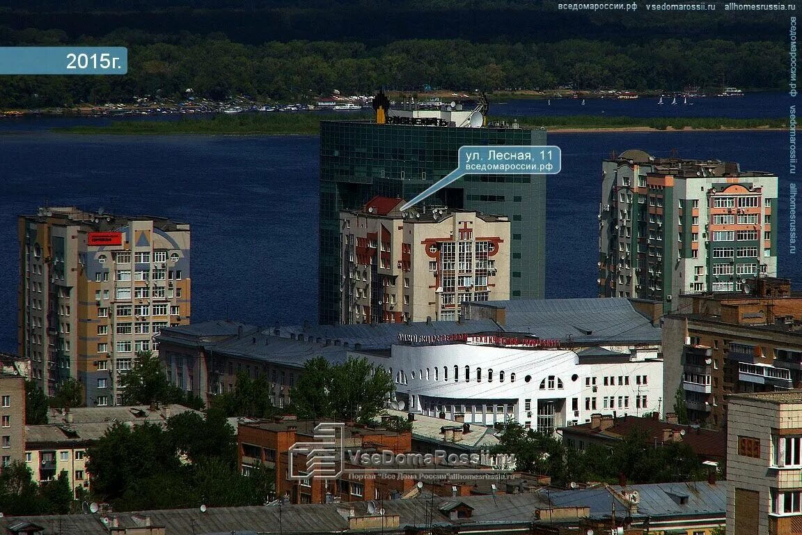 лесная улица самара. лесная 31 самара. лесная 11 самара. улица лесная 9 самара. г.