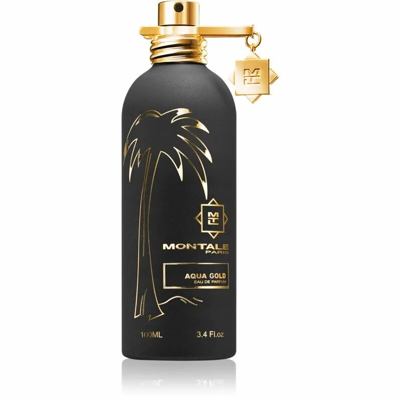 Montale aqua. Montale Aqua Palma EDP 50 ml. Парфюм Montale Aqua Palma 50мл. Montale Aqua Palma/водная Пальма u EDP 50 ml [m]. Монталь Аква Шайн.