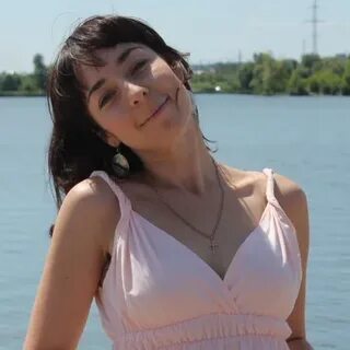 Фатонов