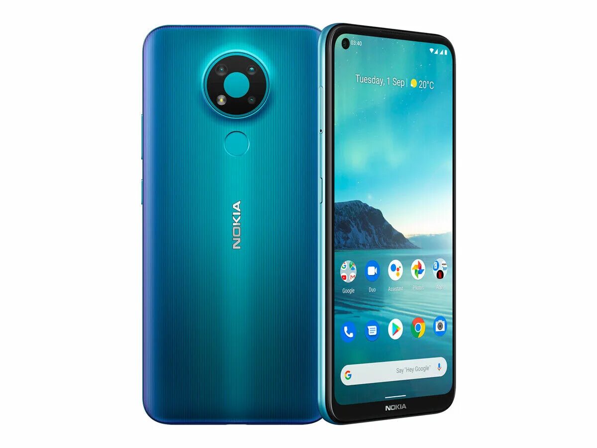 1 dual sim. Nokia 3. Nokia 3. 1 dual sim. Nokia 3.