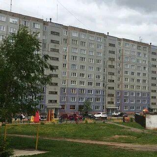 Ульяновская 8