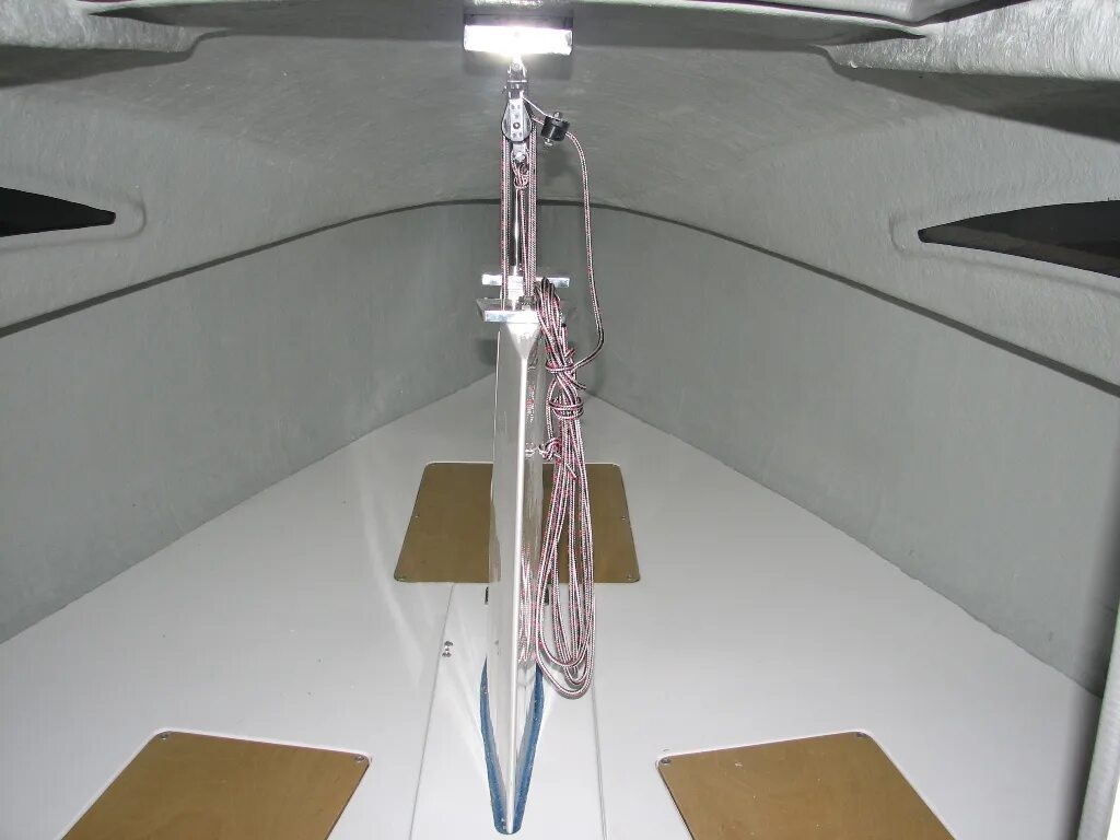 спутник 15. спутник пико крейсер спутник 15. пико крейсер спутник 15. 6. парусная лодка спутник.