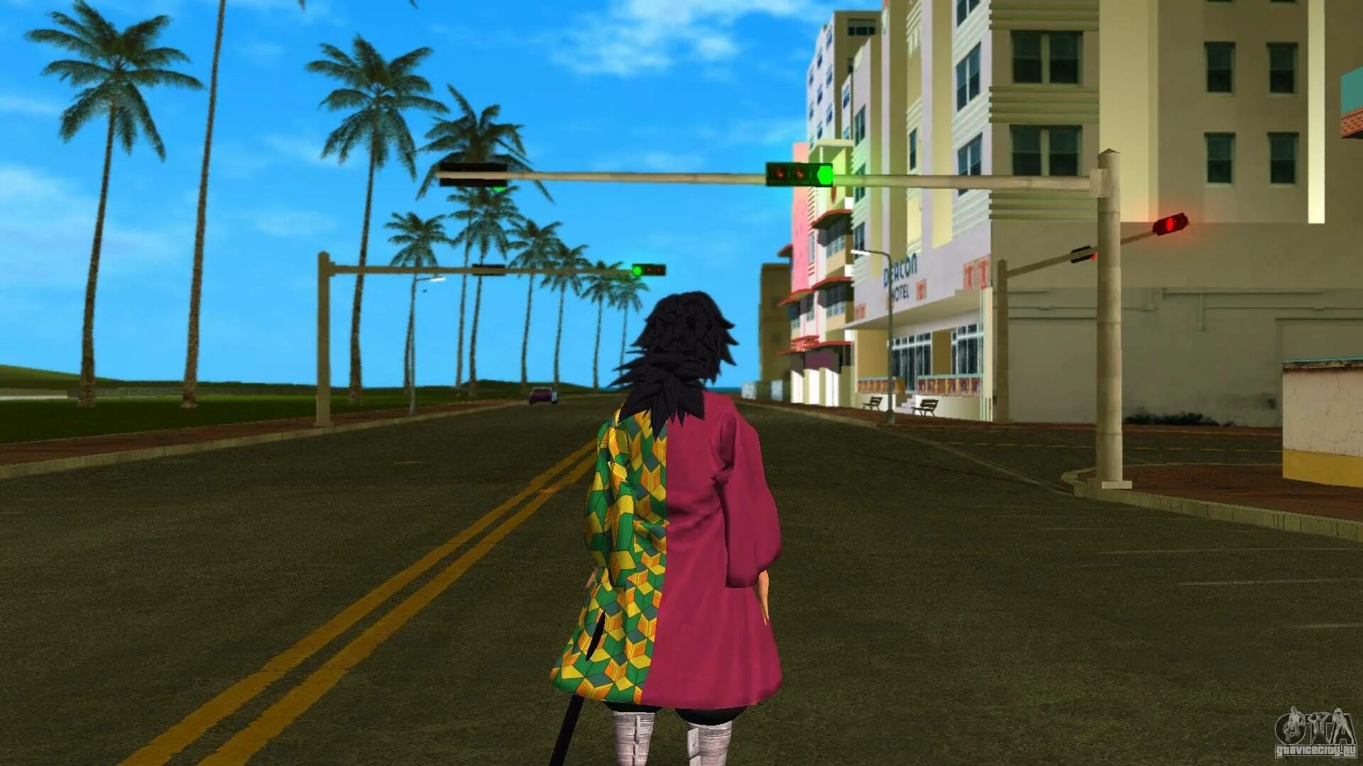 Гта вайс сити управление. Вайс пойнт gta vice city. gta vice city закат. гта вайс сити 2025. вайс сити женщина.