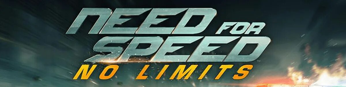 No limits gold. Need for Speed no limits logo. NFS no limits лого. Need for Speed no limits Fastlane логотип. Логотип игры NFS no limits.