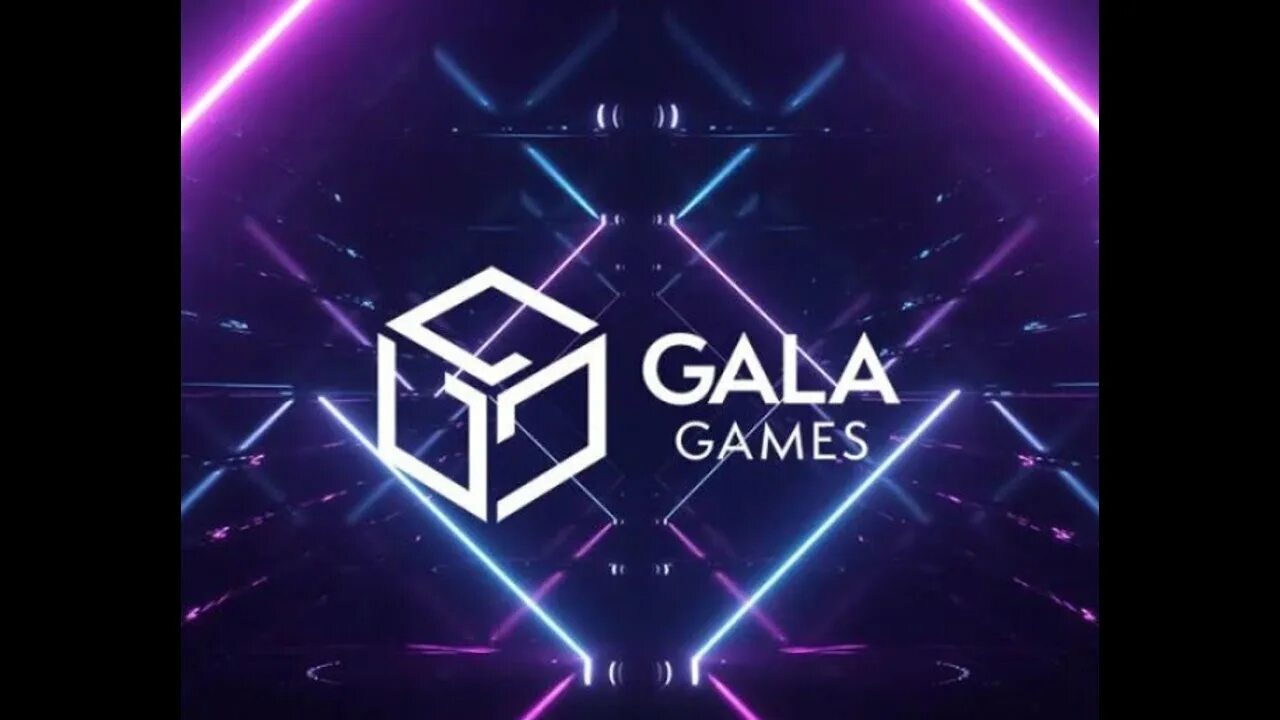Gala games. Криптовалюта гала. Криптовалюта гала. Gala logo. Криптофорум "balance: крипта, nft, web 3.