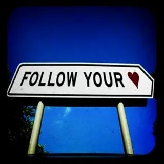 Follow pieces