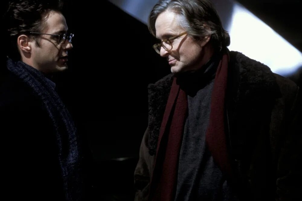 вундеркинды на пятнице. вундеркинды 3 1. вундеркинды 3 1. вундеркинды фильм 2000 тоби. умный ребенок.