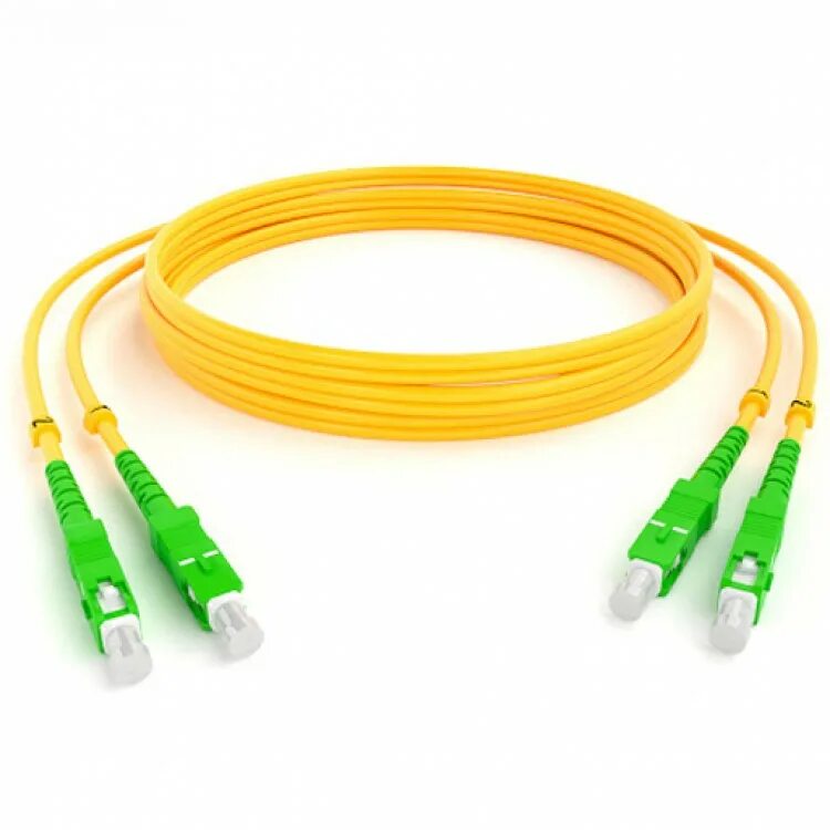 Патч корд apc. Шнур оптический scapc-scapc sm 2мм duplex 1.5м. патчкорд scapc-scapc. sm9125 scapc-scapc. шнур оптический breakout2 scapc-scapc sm 40м.