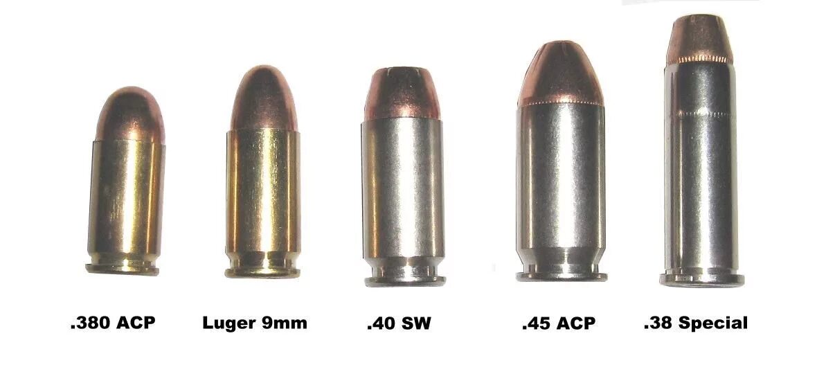 Х 9 10 19. Патрон Калибр 45 ACP. 45 ACP Калибр и 9 мм. Пуля 9 мм 45 Калибр. Патрон 9мм и 45acp.