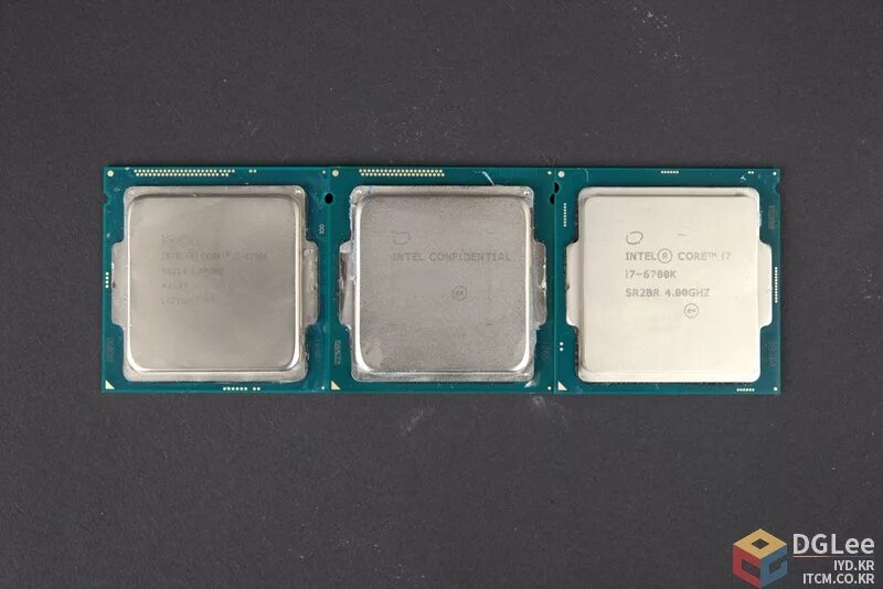 Core 6700. Core 6700. Intel core i7 6700 3. Intel core i7 и 3070. Intel core i7-6700k.