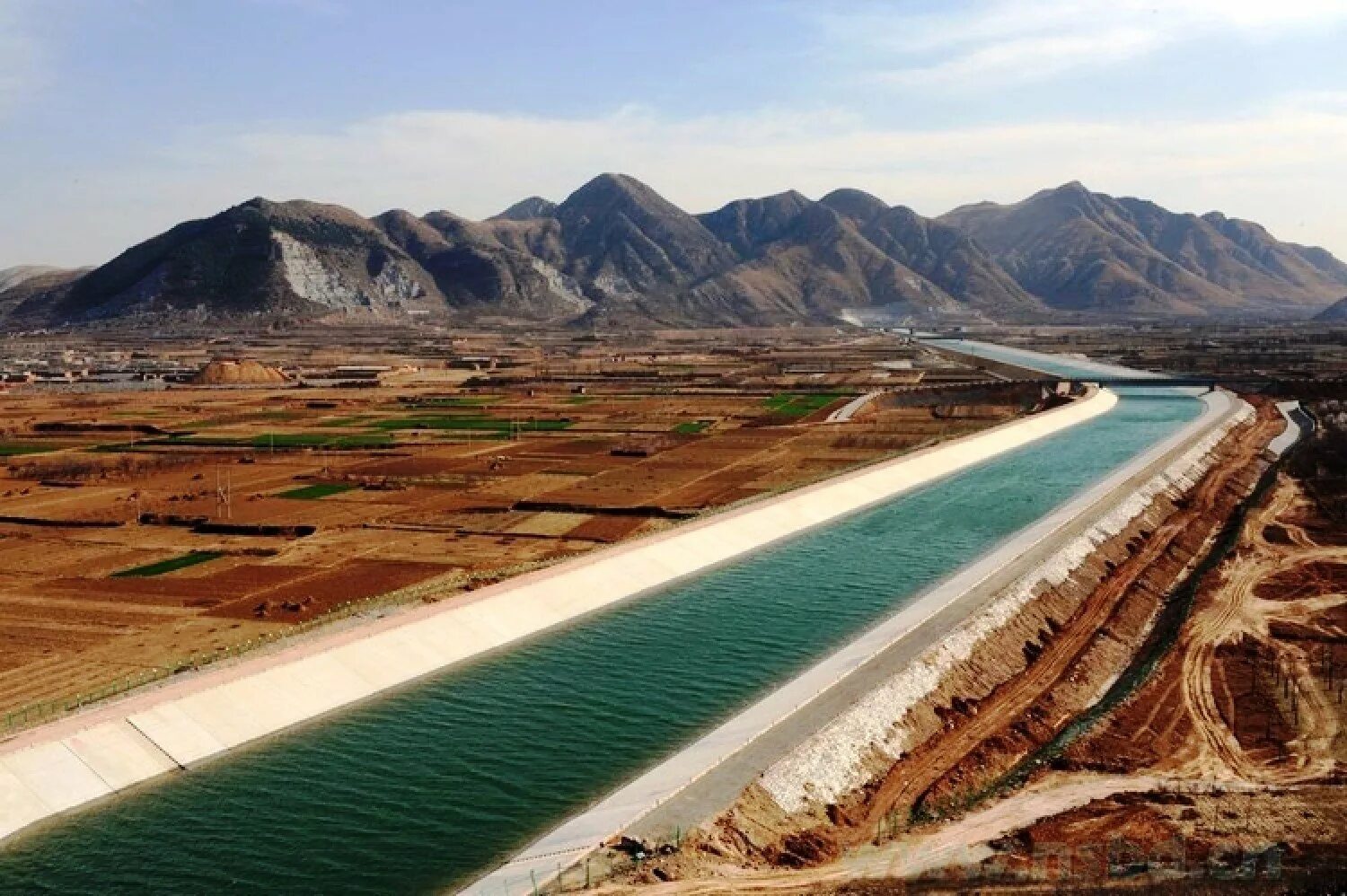 Ископаемые средней азии. Хуанхэ, Китай сооружение. Поворот рек в Китае. Переброска рек в Китае. Река Янцзы постройки.