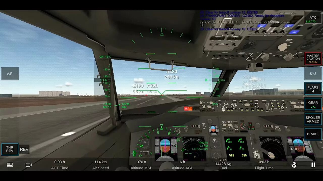 Real flight simulator много денег. Real flight simulator tu 154. рфс реал флайт симулятор боинг 737. real flight simulator 2025. боинг 7478 real flight simulator.