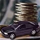 Движимое имущество налог на имущество 2024