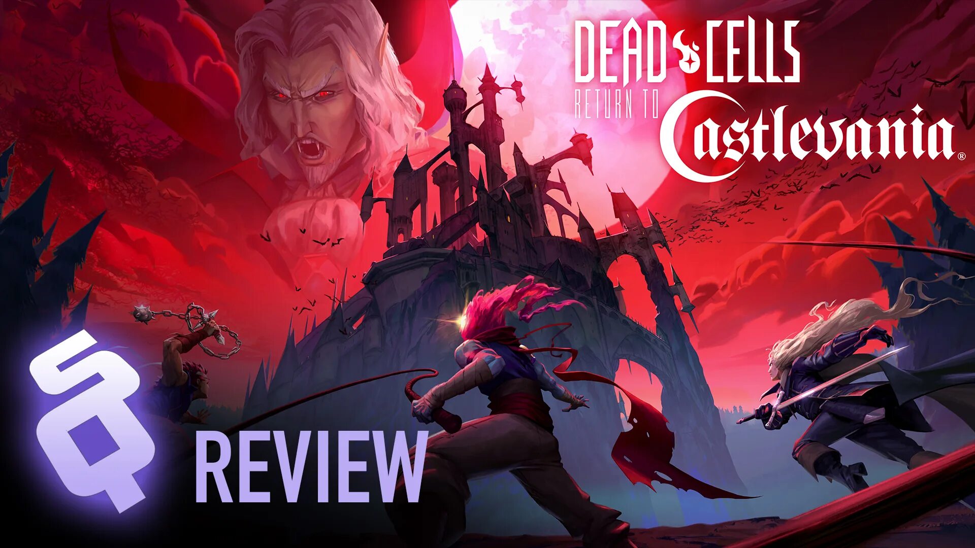 Dead Cells Return to Castlevania. Кастлвания Dead Cells. Dead Cells Castlevania. Dead Cells игра.