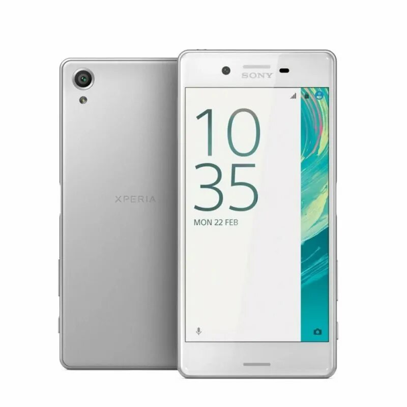Sony белый. Sony xperia xa f3112. sony xperia f3111. sony xperia xa ultra. sony xperia x.
