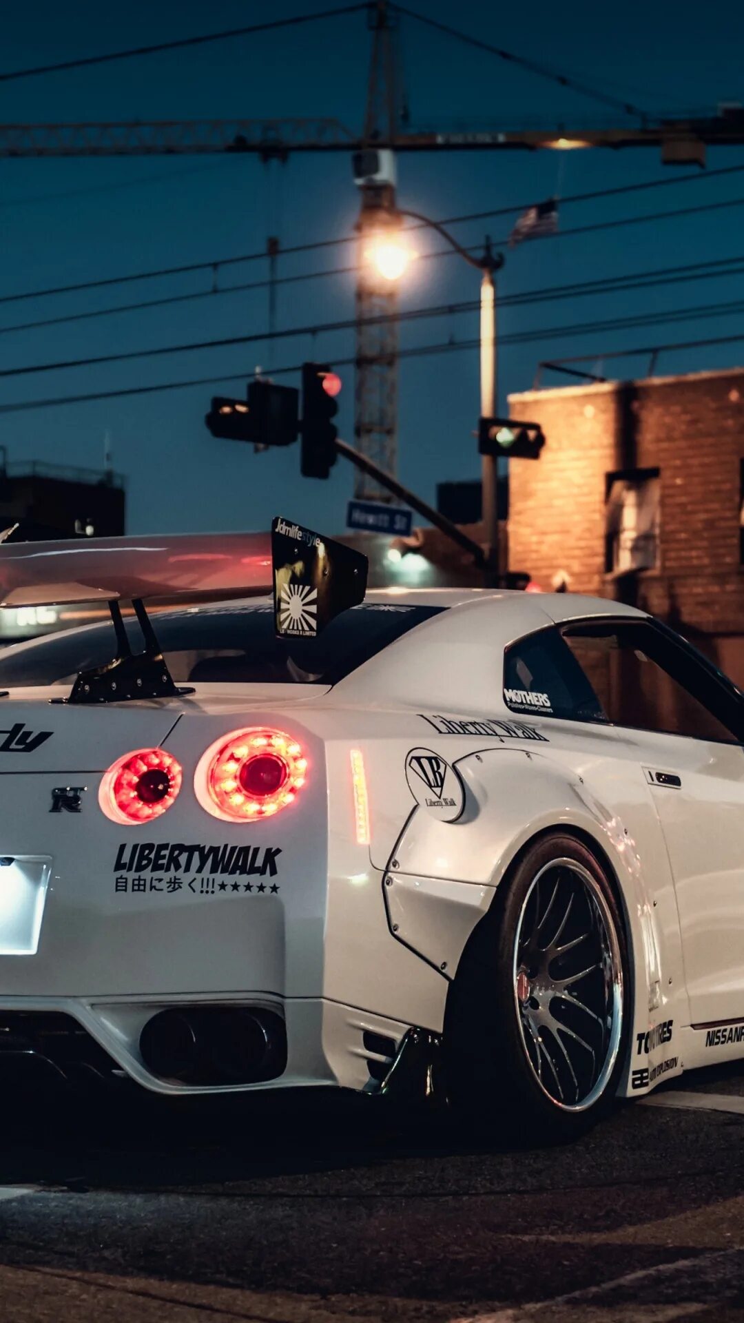 Ниссан ГТР. Nissan GTR Liberty walk. GTR r35. ГТР 35 крутой. Full tuning